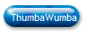 ThumbaWumba