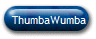 ThumbaWumba