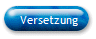 Versetzung